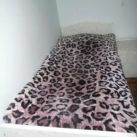 Hotel Life Jermuk Room photo