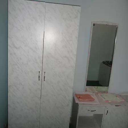 Hotel Life Jermuk Room photo