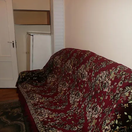 Hotel Life Jermuk Room photo