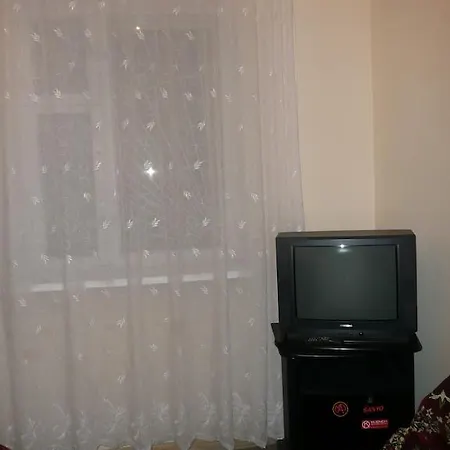 Hotel Life Jermuk Room photo