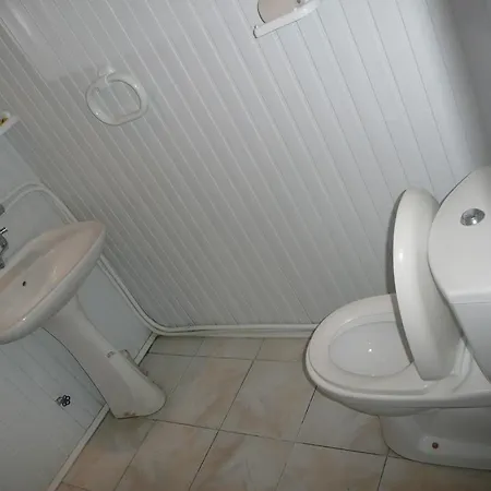 Hotel Life Jermuk Room photo