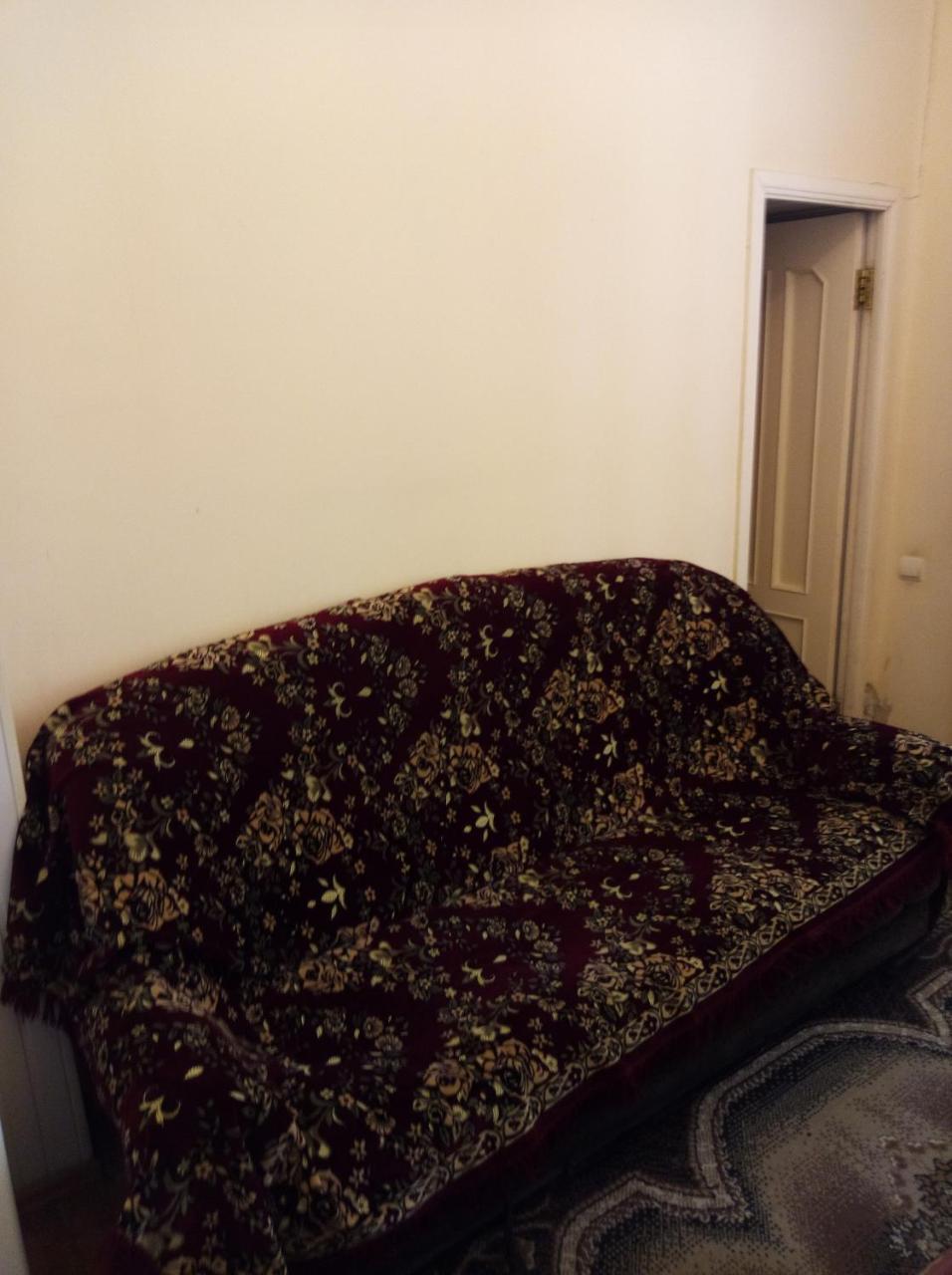 Life Hotel Jermuk