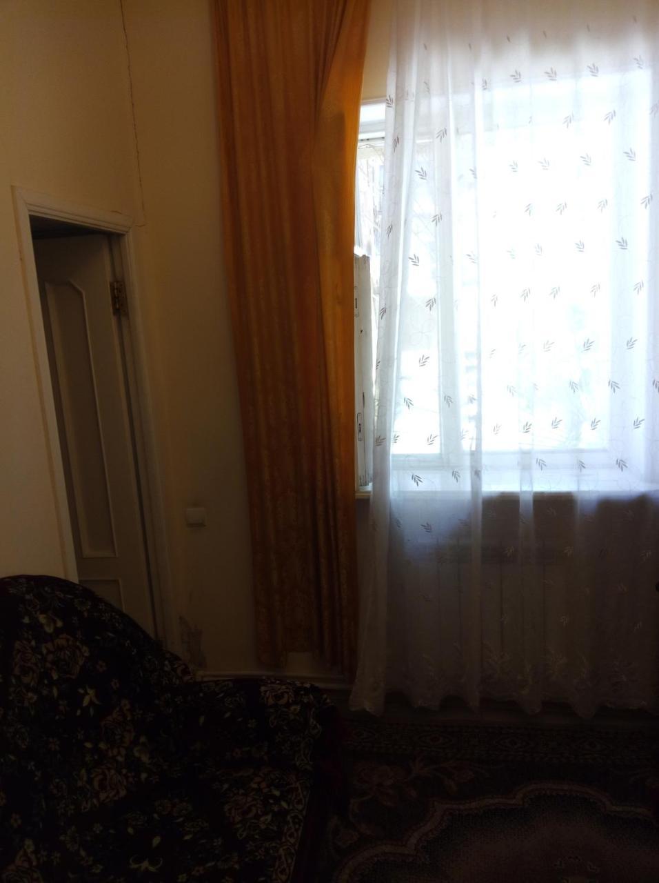 Life 2* Jermuk